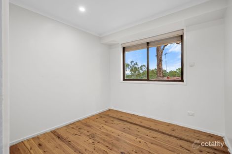 Property photo of 84 Ben Nevis Road Cranebrook NSW 2749