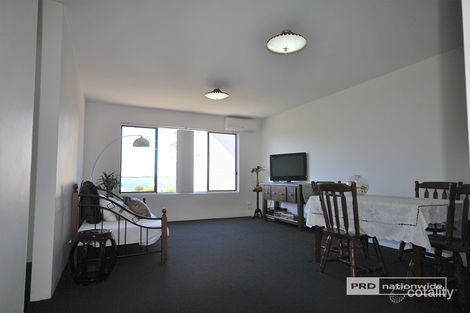 12/115 Frank St, Labrador, QLD 4215