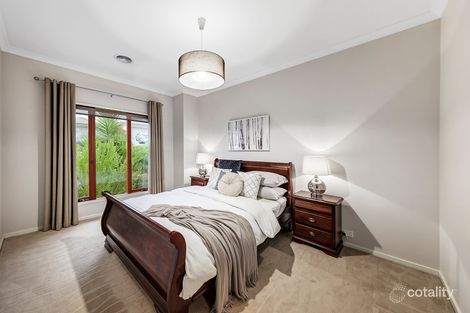 Property photo of 102 Evans Drive Croydon VIC 3136