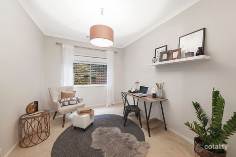 Property photo of 102 Evans Drive Croydon VIC 3136