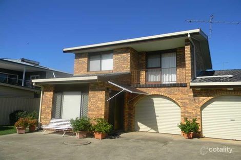 Property photo of 8/20-22 Anne Street South Tamworth NSW 2340