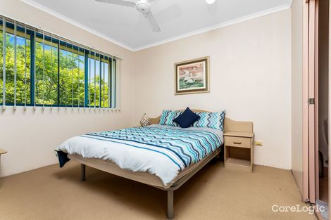 Property photo of 26/2 Waverley Road Taringa QLD 4068