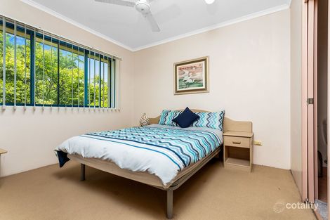 Property photo of 26/2 Waverley Road Taringa QLD 4068