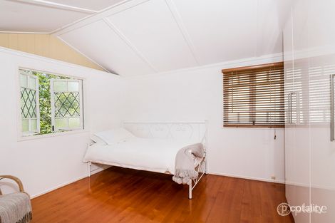 Property photo of 84 Stephen Street Camp Hill QLD 4152