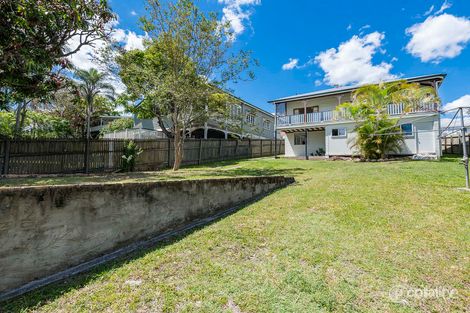 Property photo of 84 Stephen Street Camp Hill QLD 4152