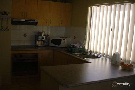 Property photo of 28/116-128 Webster Road Deception Bay QLD 4508