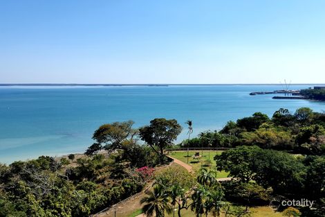 904/102 Esplanade, Darwin City, NT 0800