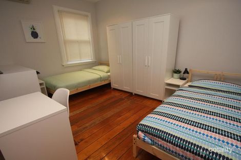 53 Paternoster Row, Pyrmont, NSW 2009