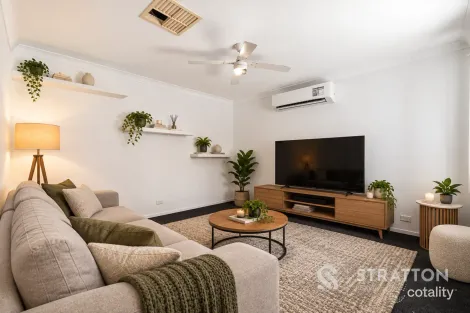 121 Chamberlain St, Gosnells, WA 6110