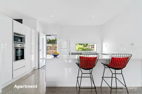 Property photo of 7 Bobbie Court Dayboro QLD 4521