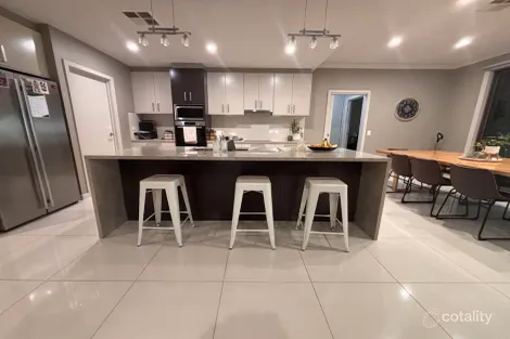 Property photo of 43 Flinders Street Renmark SA 5341