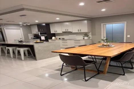 Property photo of 43 Flinders Street Renmark SA 5341
