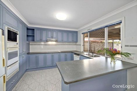 Property photo of 13 Champagne Crescent Thornlands QLD 4164