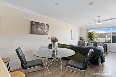 Property photo of 1/55 Brougham Street East Gosford NSW 2250