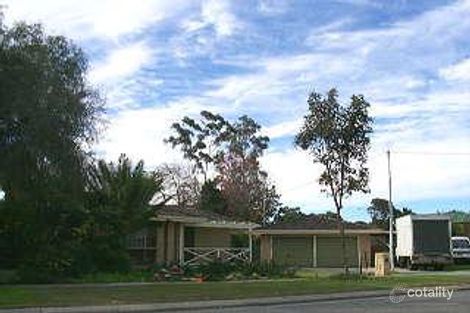 20 Fleming Ave, Cannington, WA 6107