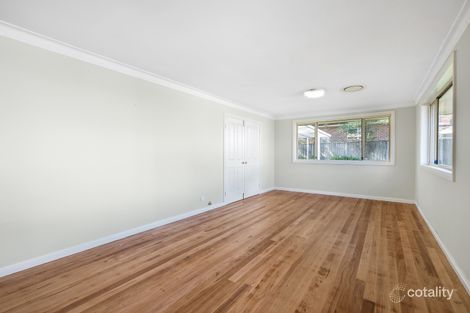 Property photo of 13 Hewitt Avenue Wahroonga NSW 2076