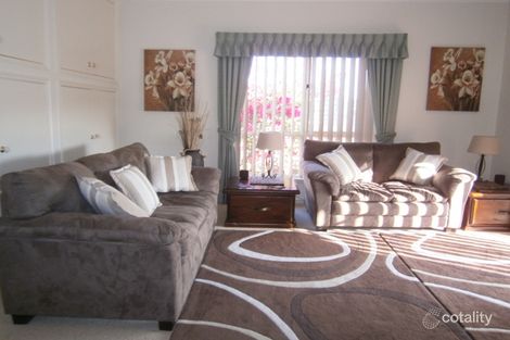 Property photo of 2 Daphne Street Jeparit VIC 3423