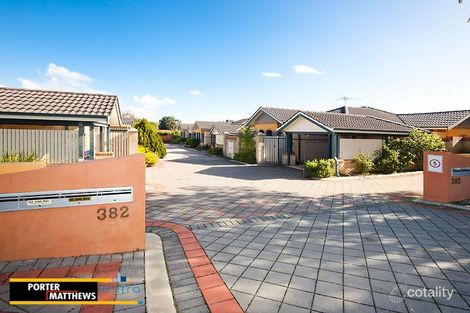 3/382 Belgravia St, Cloverdale, WA 6105