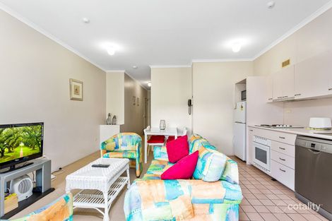 Property photo of 26/2 Waverley Road Taringa QLD 4068