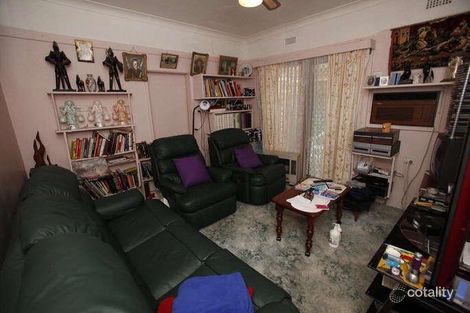 Property photo of 12 Fletcher Street Beresfield NSW 2322