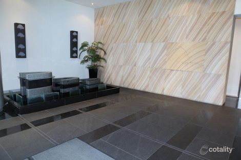 Property photo of 318/408 Lonsdale Street Melbourne VIC 3000