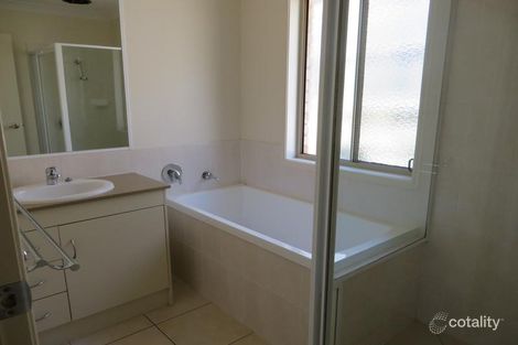 Property photo of 41 Filbert Street Upper Coomera QLD 4209