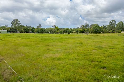 Property photo of 10-16 Glenarba Court Wamuran QLD 4512