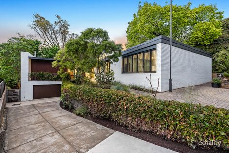 7 Sherwood Tce, Beaumont, SA 5066