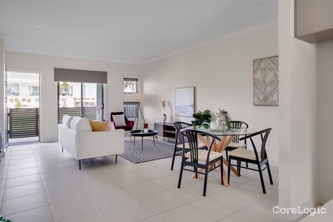 Property photo of 36 Goodhall Street Lightsview SA 5085