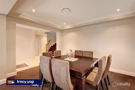 Property photo of 34 Clermont Avenue Ryde NSW 2112