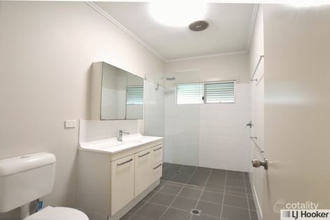 Property photo of 37 Murray Street Tully QLD 4854
