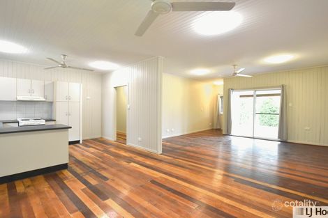 Property photo of 37 Murray Street Tully QLD 4854