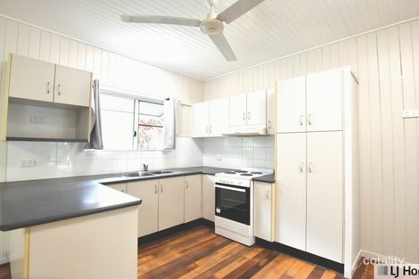 Property photo of 37 Murray Street Tully QLD 4854