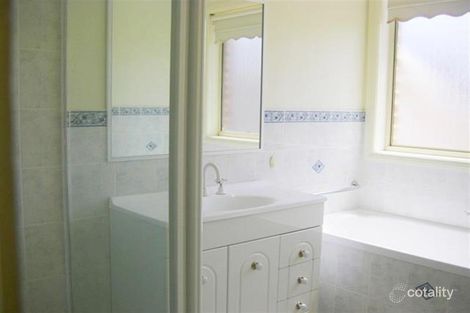 Property photo of 5/12 Parsons Street West Wollongong NSW 2500