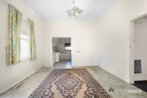 Property photo of 14 Railway Avenue Werribee VIC 3030