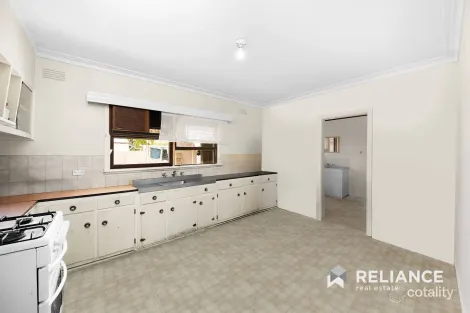 Property photo of 14 Railway Avenue Werribee VIC 3030