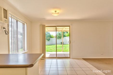 Property photo of 11 James Court Rutherglen VIC 3685