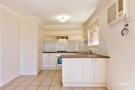 Property photo of 11 James Court Rutherglen VIC 3685