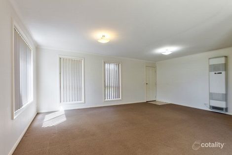 Property photo of 11 James Court Rutherglen VIC 3685