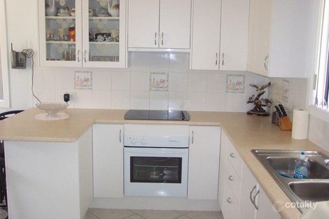 Property photo of 19 Cumberland Street Berkeley NSW 2506