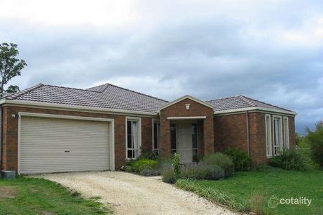 Property photo of 14 Hawkins Drive Kinglake VIC 3763