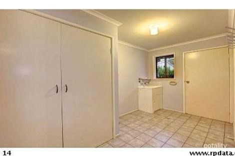 Property photo of 27 Hawkins Drive Bargara QLD 4670