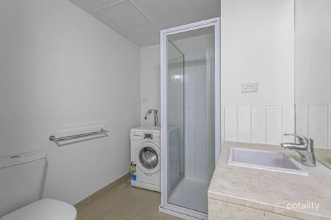 Property photo of 1305/8 Downie Street Melbourne VIC 3000