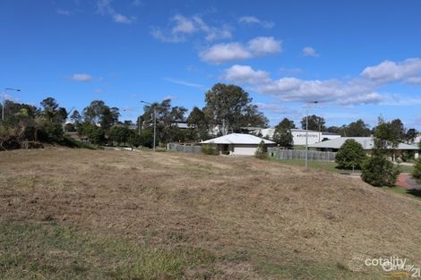 Property photo of 3 Golf Links Circle Gympie QLD 4570