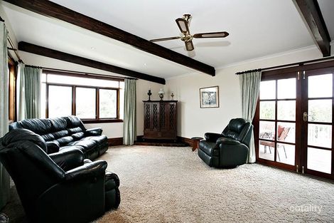 Property photo of 49 Seaview Road Victor Harbor SA 5211