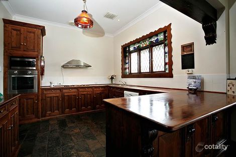 Property photo of 49 Seaview Road Victor Harbor SA 5211