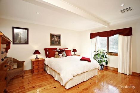 Property photo of 49 Seaview Road Victor Harbor SA 5211