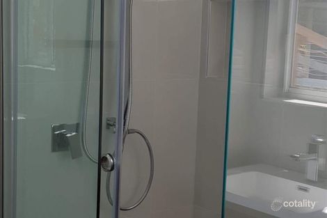 Property photo of 16 Dudley Road Guildford NSW 2161