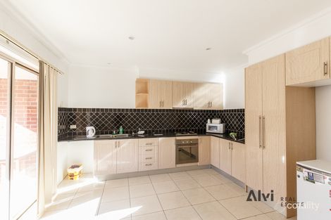 Property photo of 2/102 Settlement Road Bundoora VIC 3083