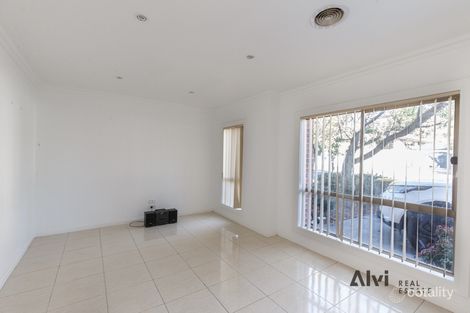Property photo of 2/102 Settlement Road Bundoora VIC 3083